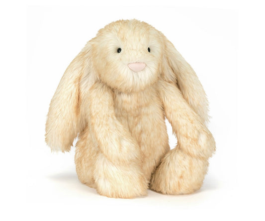 Springlowe Luxe Bunny Big