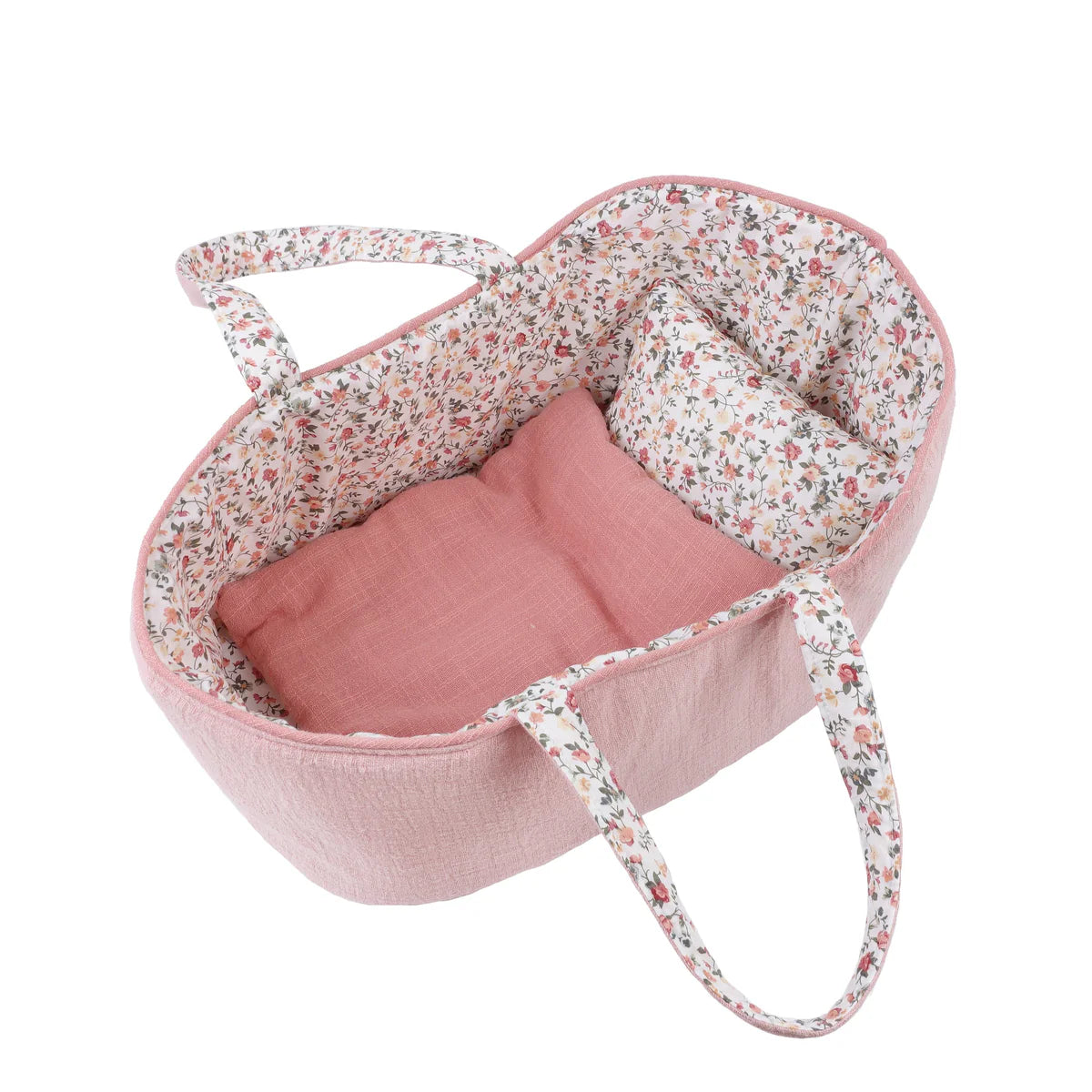 3 Piece Baby Carrier