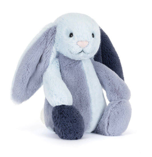 Puddlesea Bunny