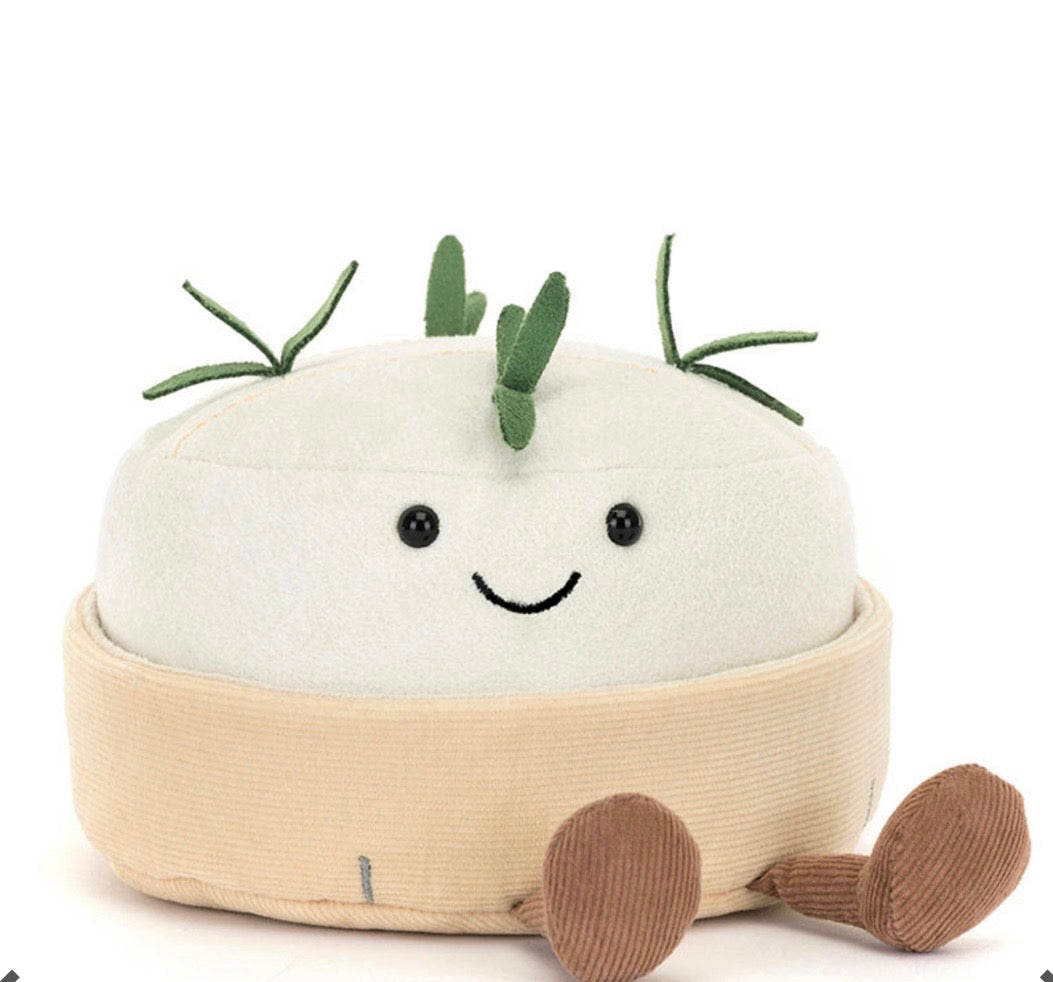 Amuseables Camembert