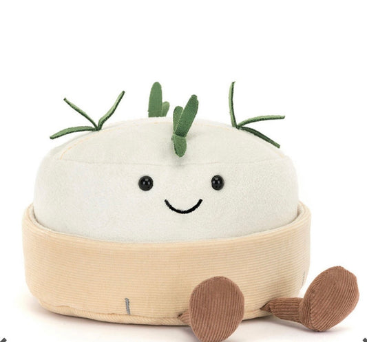 Amuseables Camembert