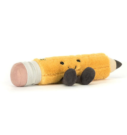 Amuseables Pencil