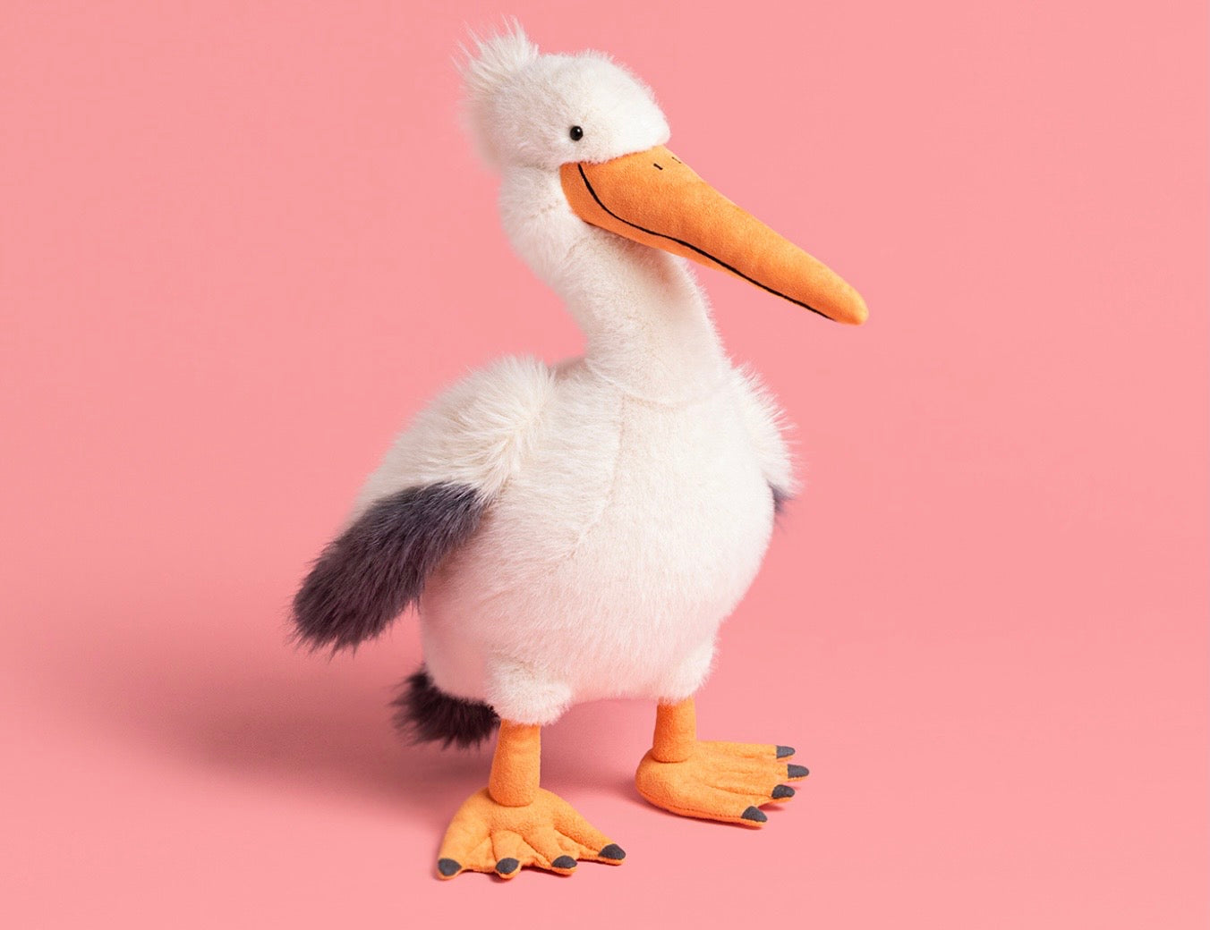 Keli Pelican