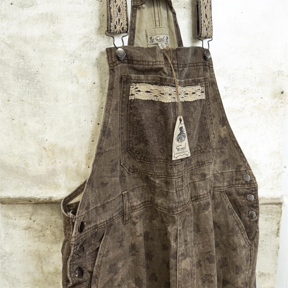 Print Mix Overall