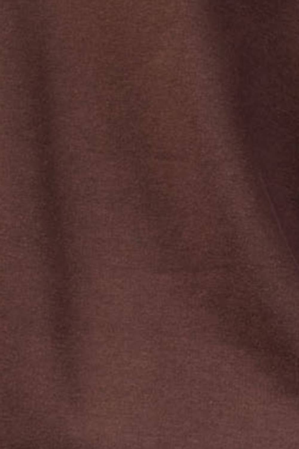 Rae Mode - FRENCH TERRY FLEECE QUARTER ZIP PULLOVER