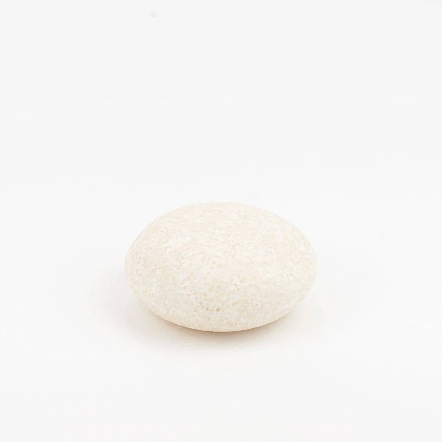 Suds & Eco - Shampoo Bar- 12 Scents