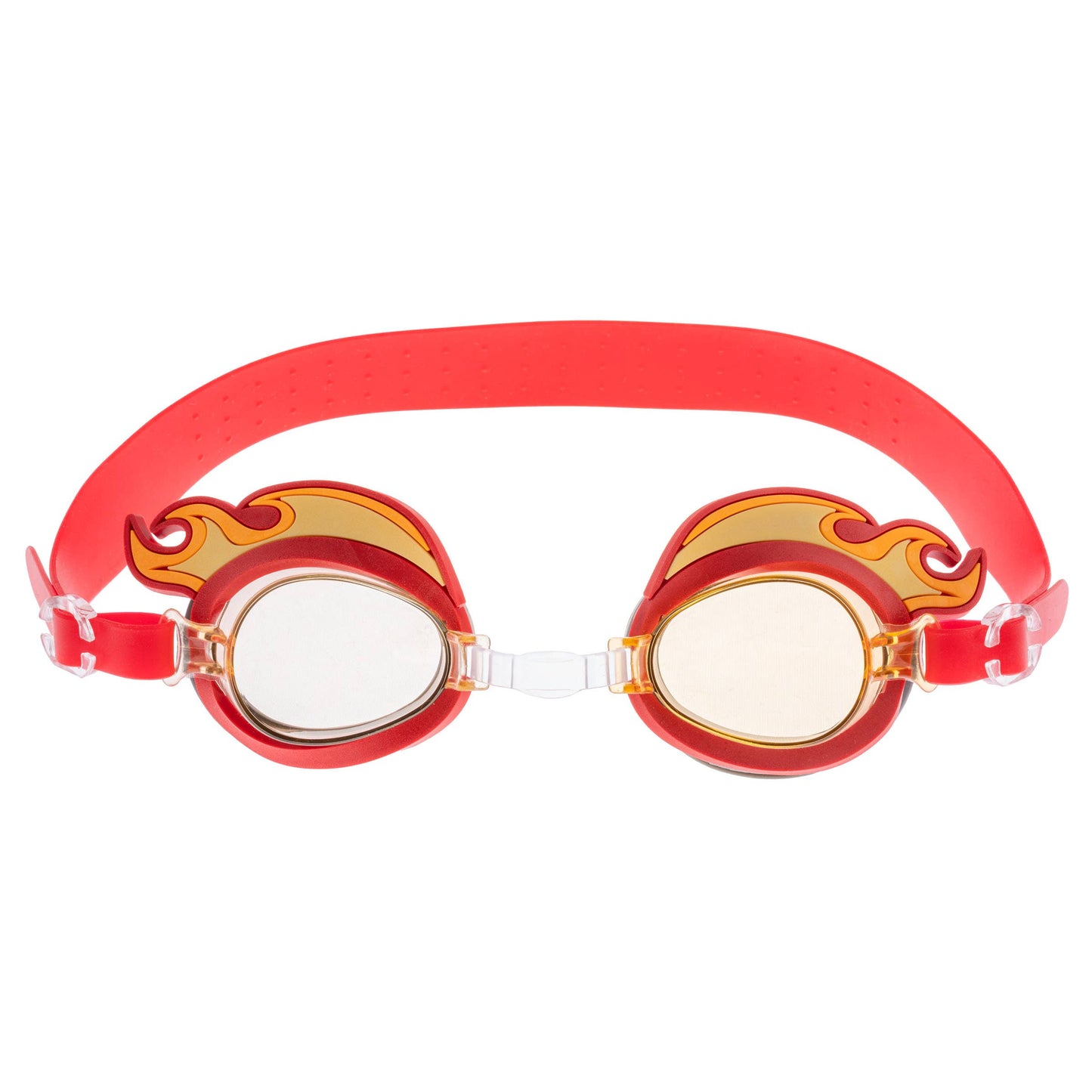 Stephen Joseph Gifts - Swim Goggles