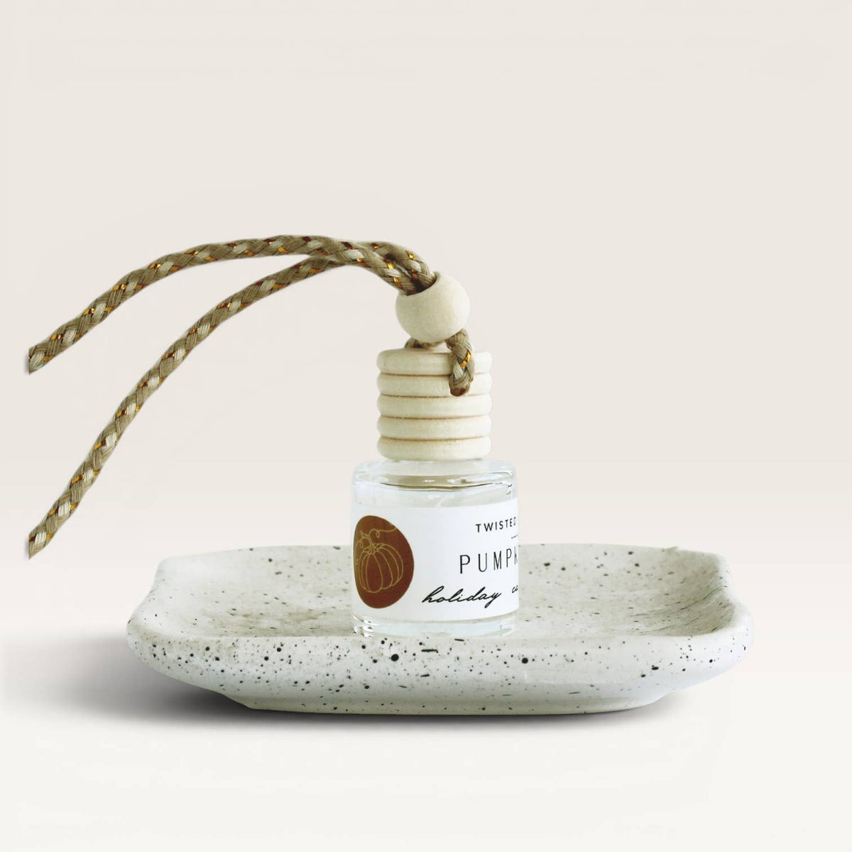 Twisted Tomboy | Bath+Body+Shower+Shave - NEW SCENTS! Car Diffusers