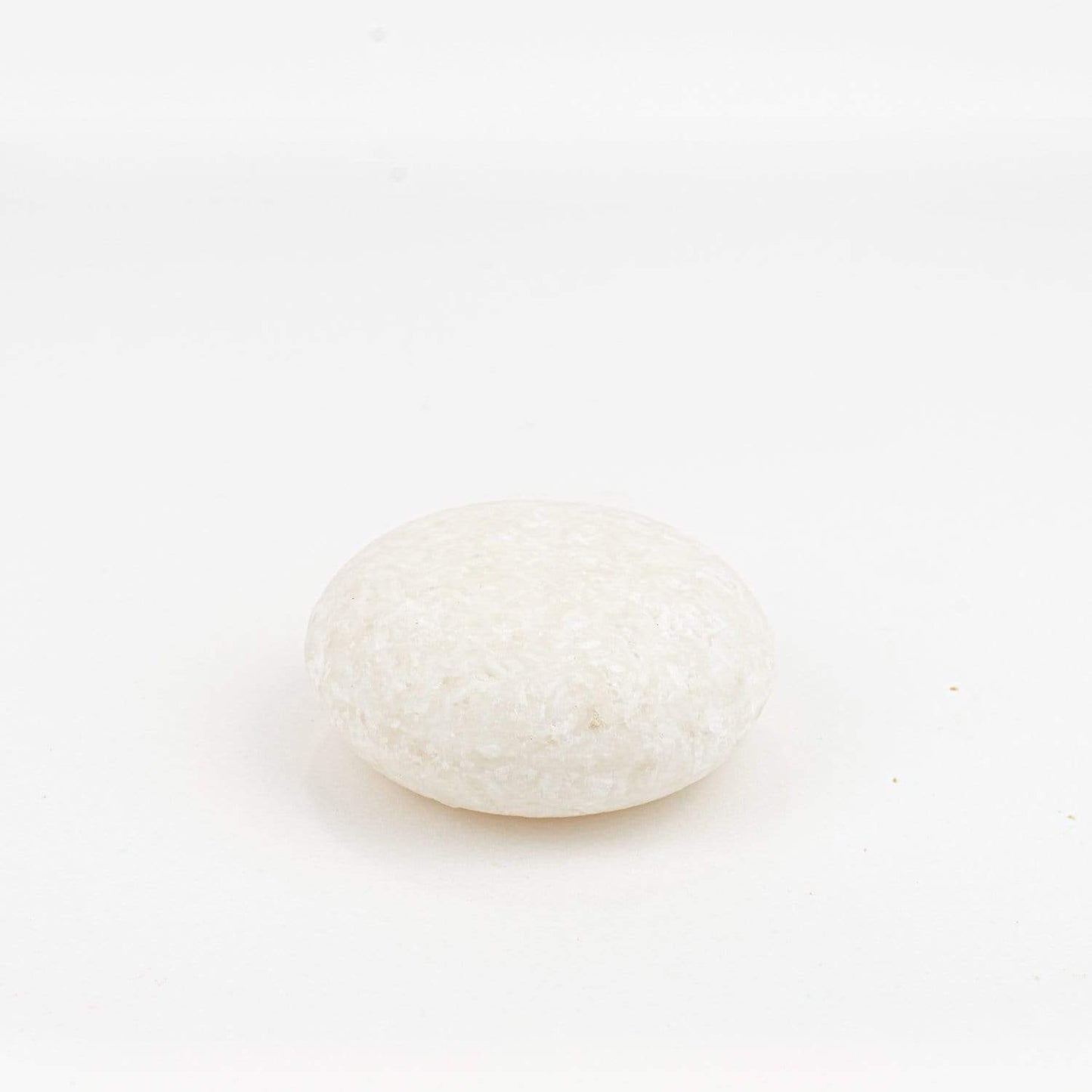 Suds & Eco - Shampoo Bar- 12 Scents