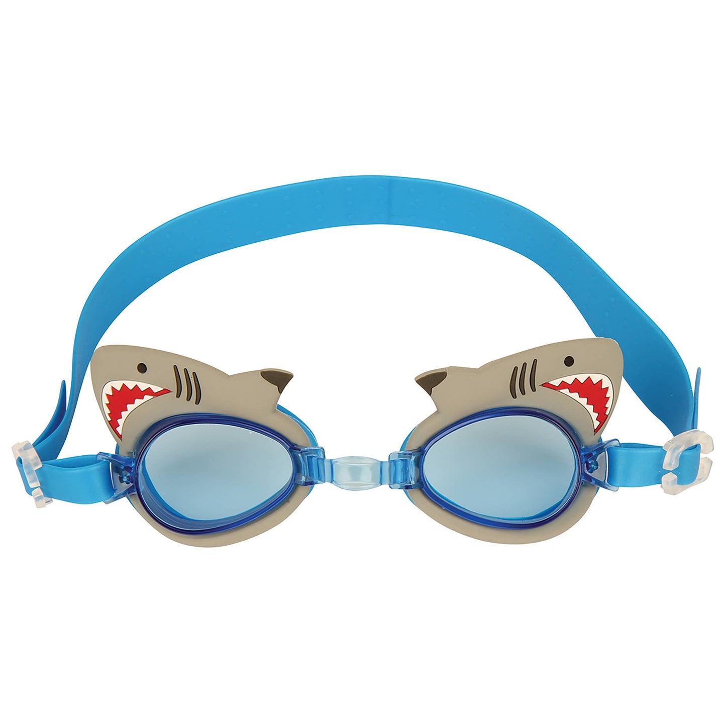 Stephen Joseph Gifts - Swim Goggles