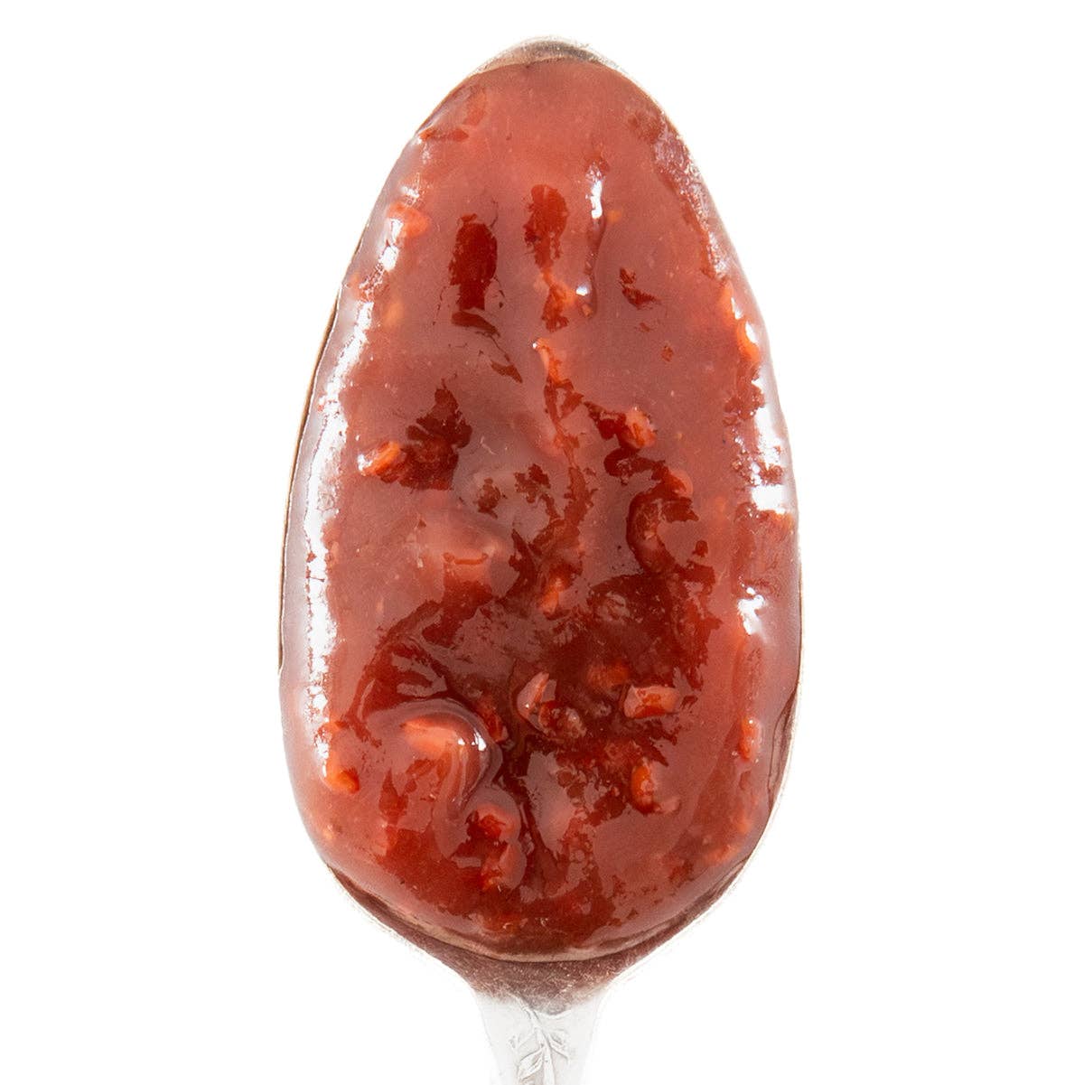 Blake Hill Preserves - Naked Raspberry