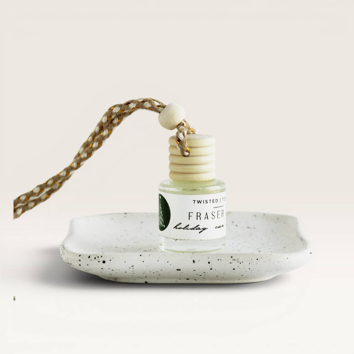 Twisted Tomboy | Bath+Body+Shower+Shave - NEW SCENTS! Car Diffusers
