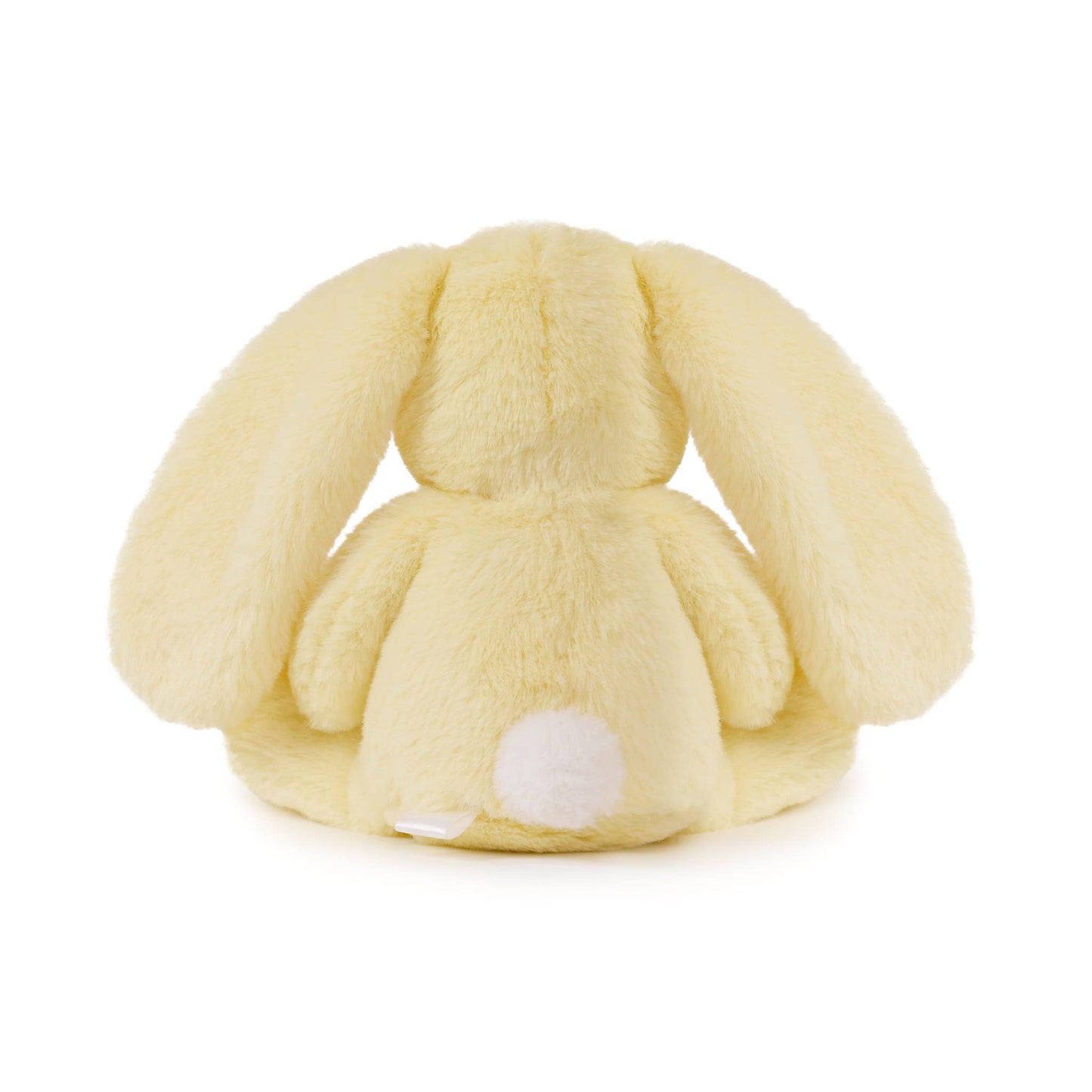OB - Little Sunny Hopscotch Bunny Soft Toy 10" / 25cm