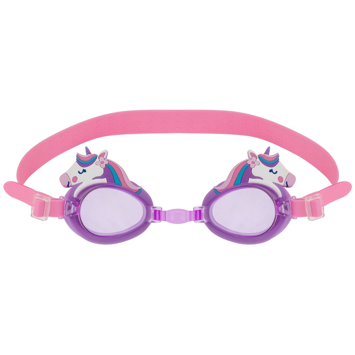 Stephen Joseph Gifts - Swim Goggles