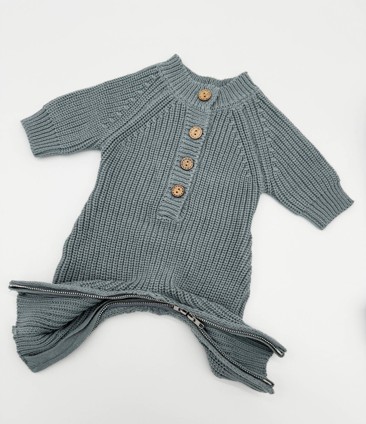 OLIVE & CRADLE - Juniper Harper Set