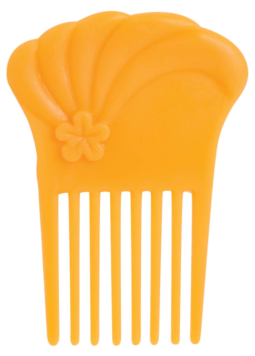 Toysmith - Toysmith Wonder Pony Land Horse & Family Set