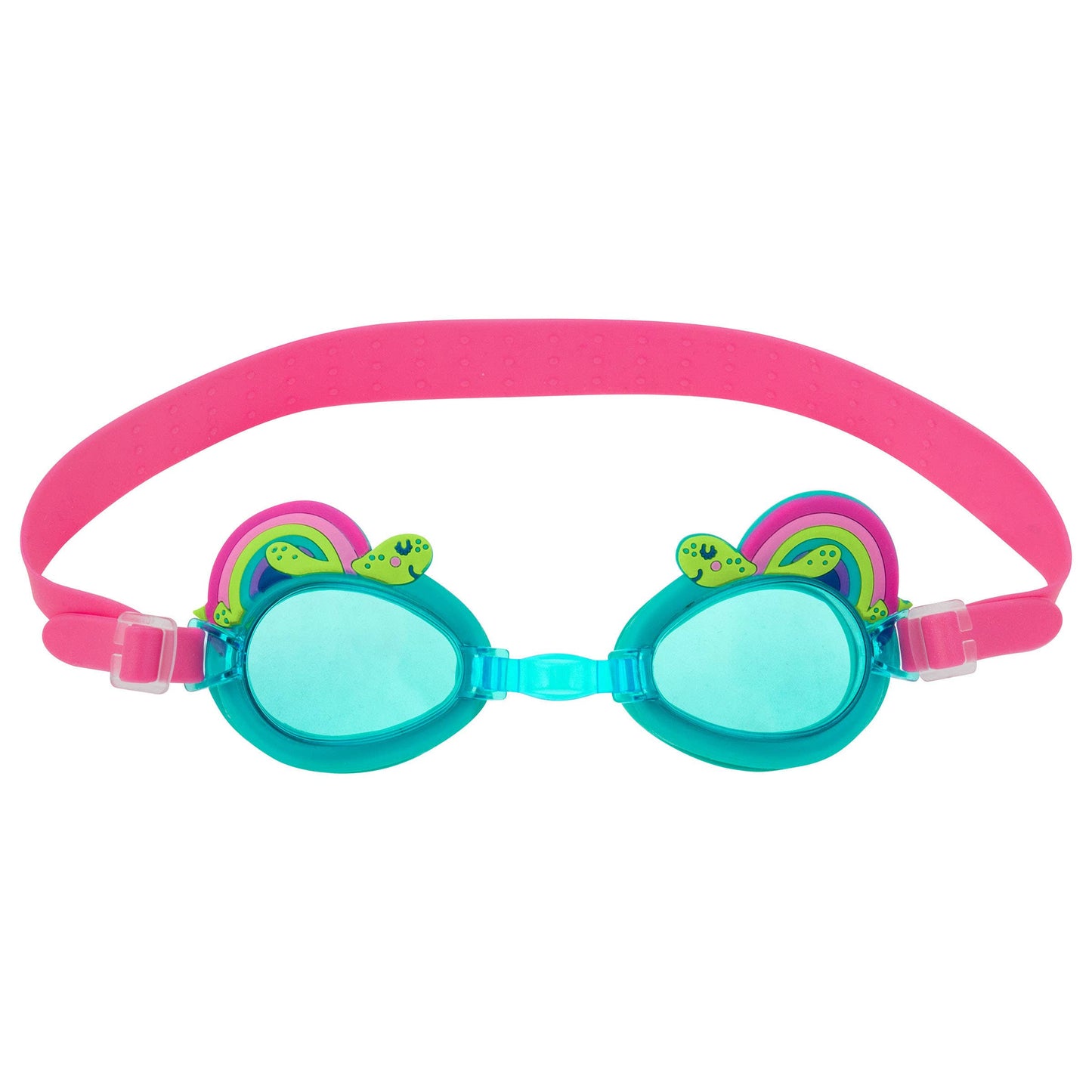 Stephen Joseph Gifts - Swim Goggles