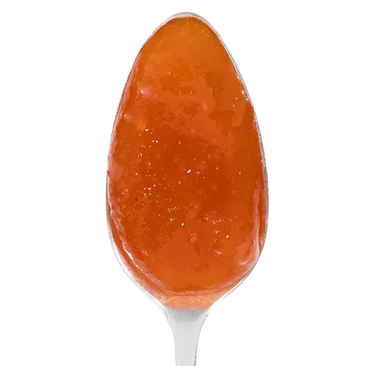 Blake Hill Preserves - Apricot with Orange & Honey