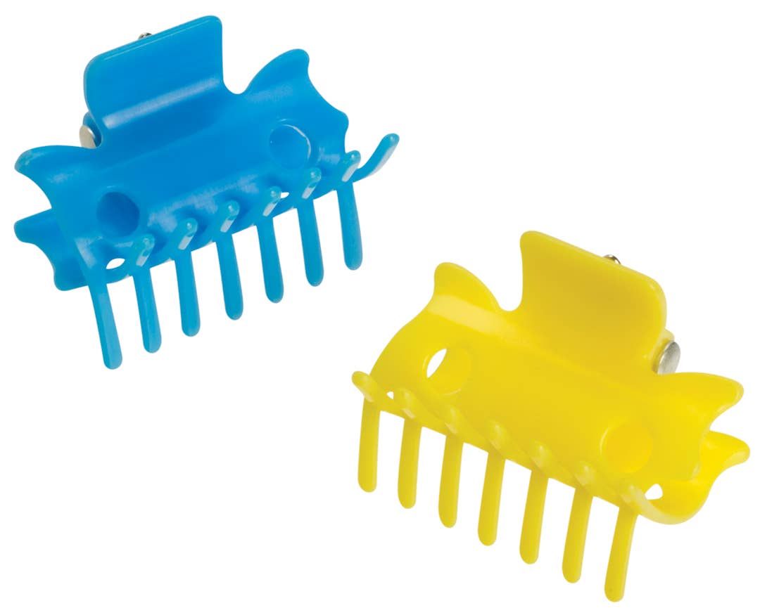 Toysmith - Toysmith Wonder Pony Land Horse & Family Set