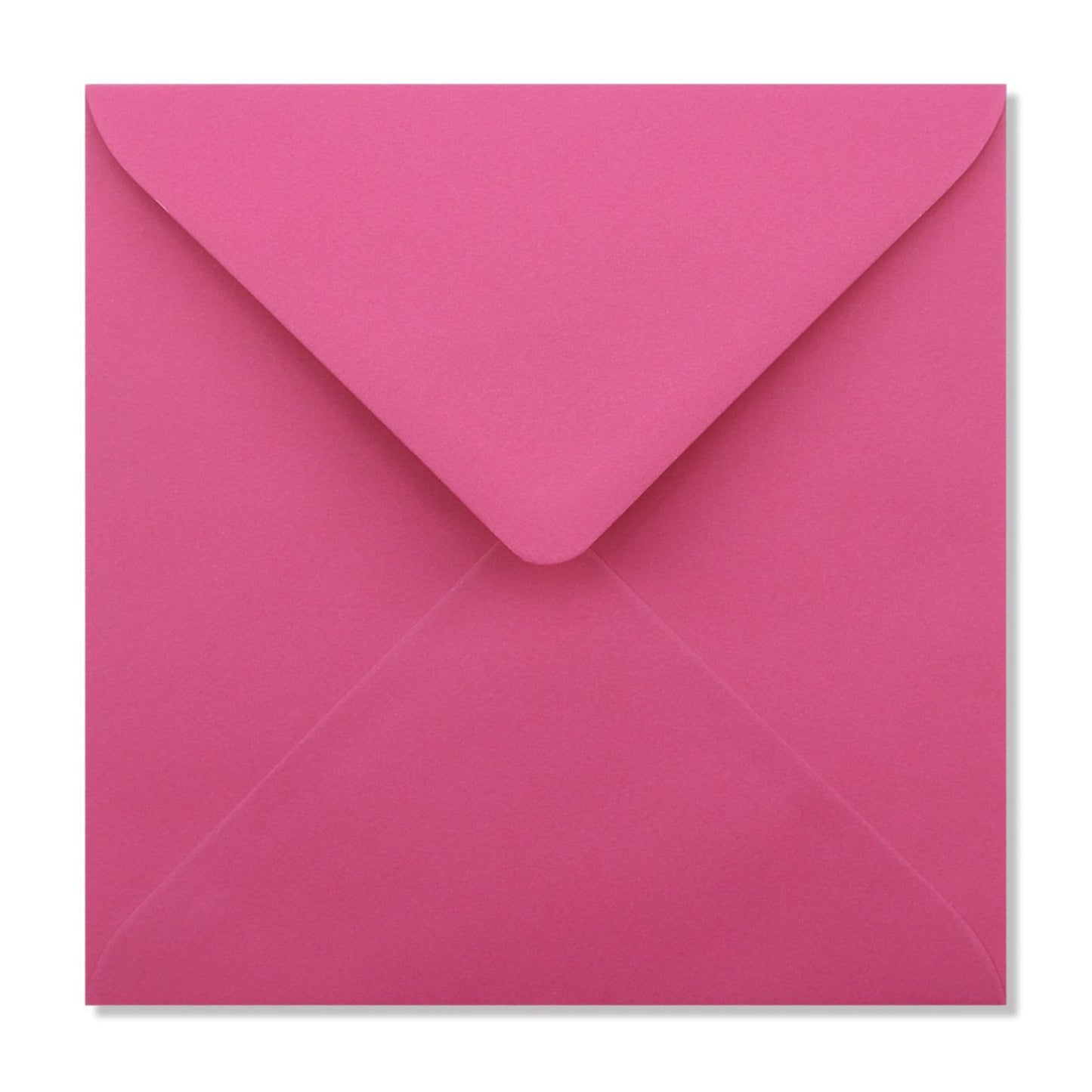 Twizler Ltd - 4th Birthday Card Girls - Vet