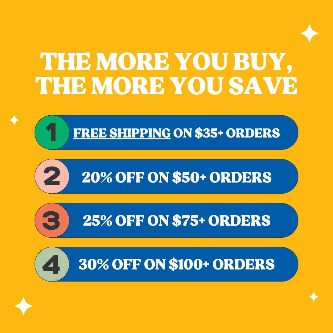 Blank Tag Co. Stickers - Waterproof Stickers - Peanuts® Train Conductor Snoopy Waterproof Sticker