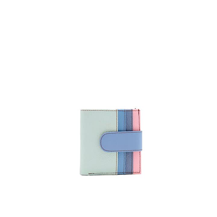 Soruka - Kelly - Women's Wallets