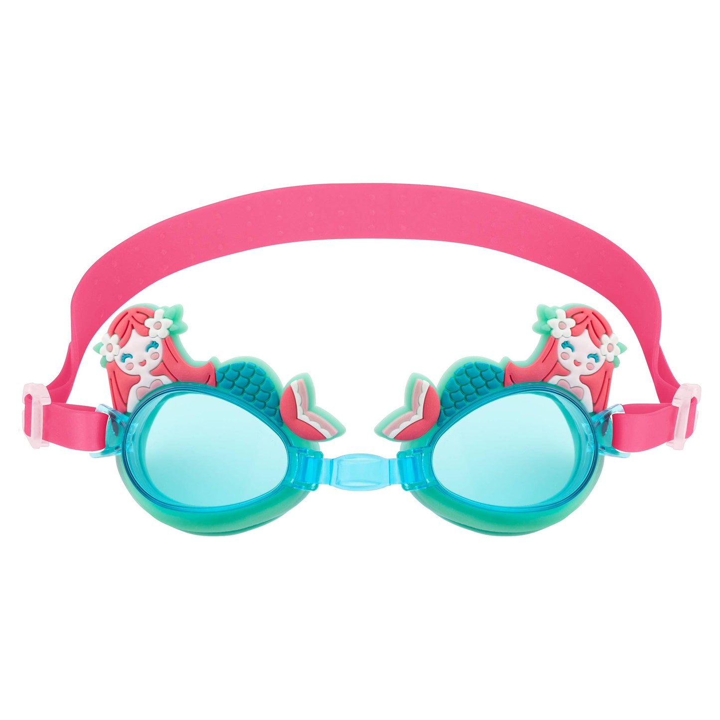 Stephen Joseph Gifts - Swim Goggles