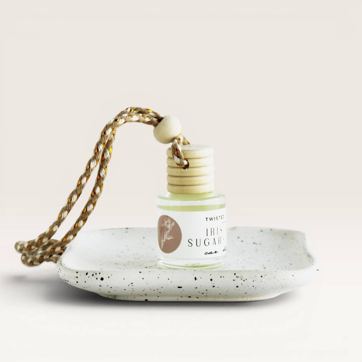 Twisted Tomboy | Bath+Body+Shower+Shave - NEW SCENTS! Car Diffusers