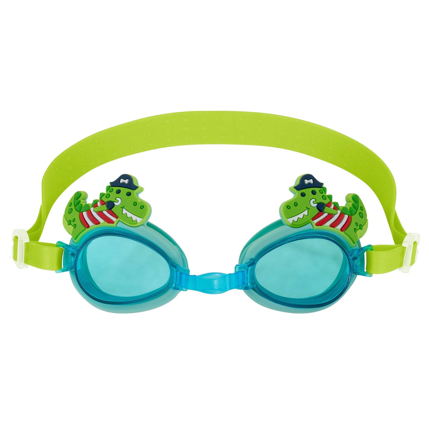 Stephen Joseph Gifts - Swim Goggles