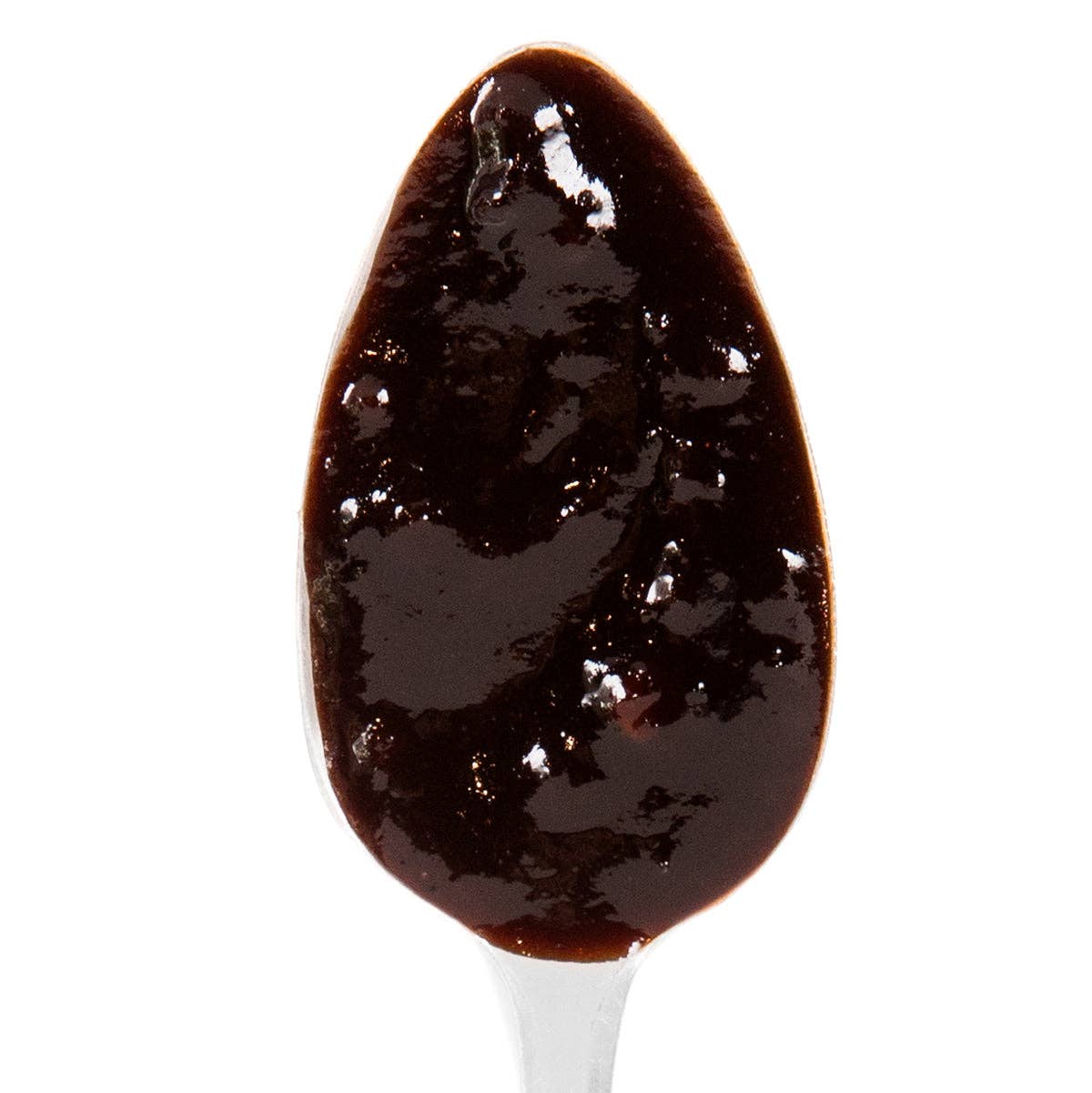 Blake Hill Preserves - Chipotle & Maple Spicy Chili Jam