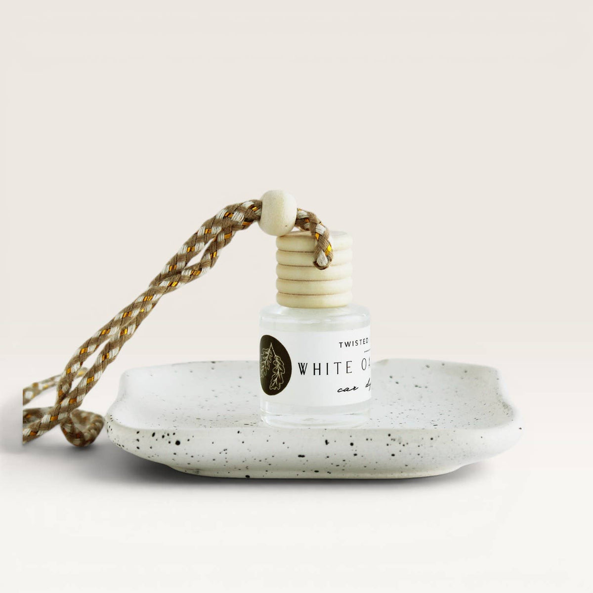 Twisted Tomboy | Bath+Body+Shower+Shave - NEW SCENTS! Car Diffusers