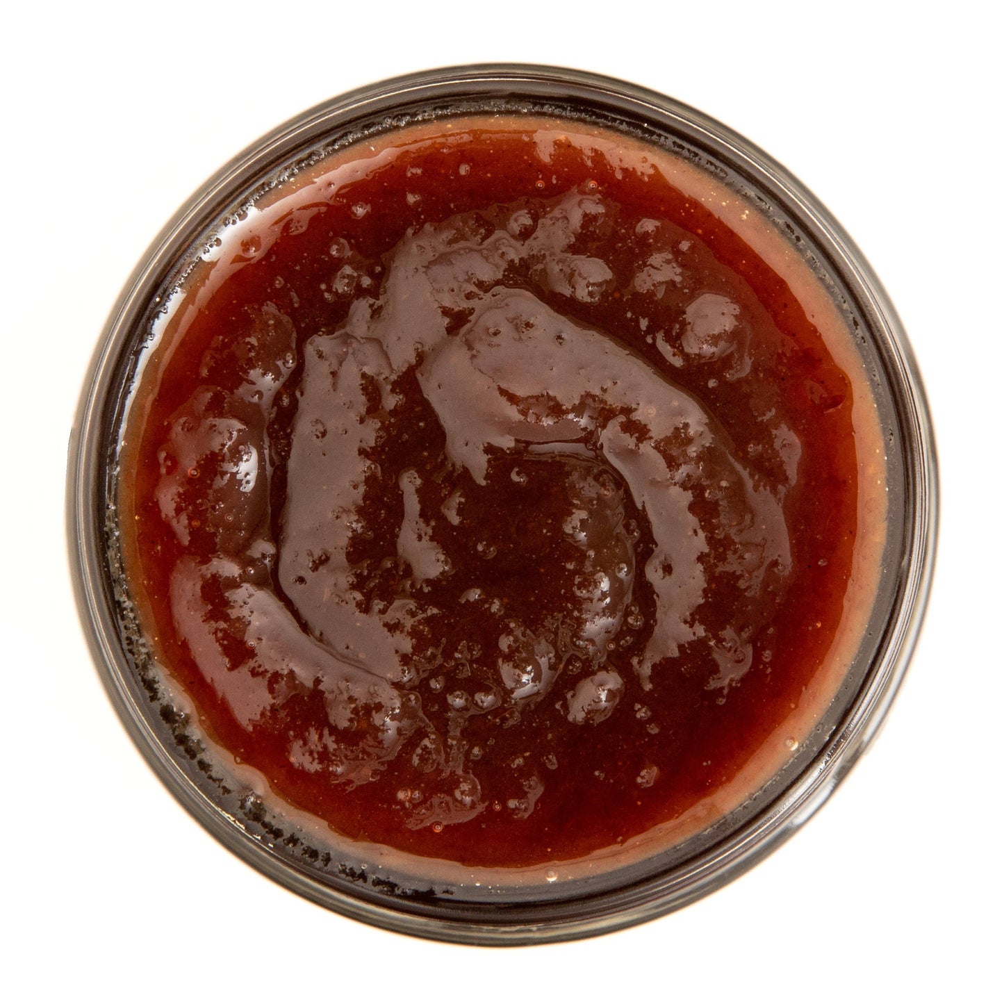Blake Hill Preserves - Heirloom Apple with Maple Syrup