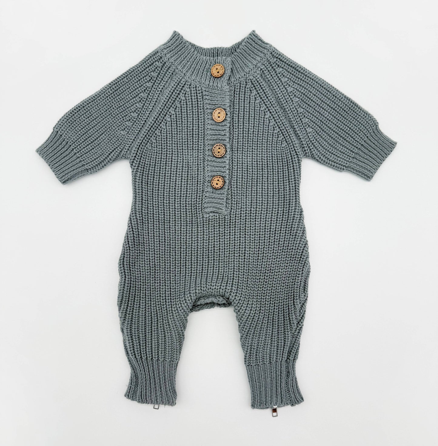 OLIVE & CRADLE - Juniper Harper Set