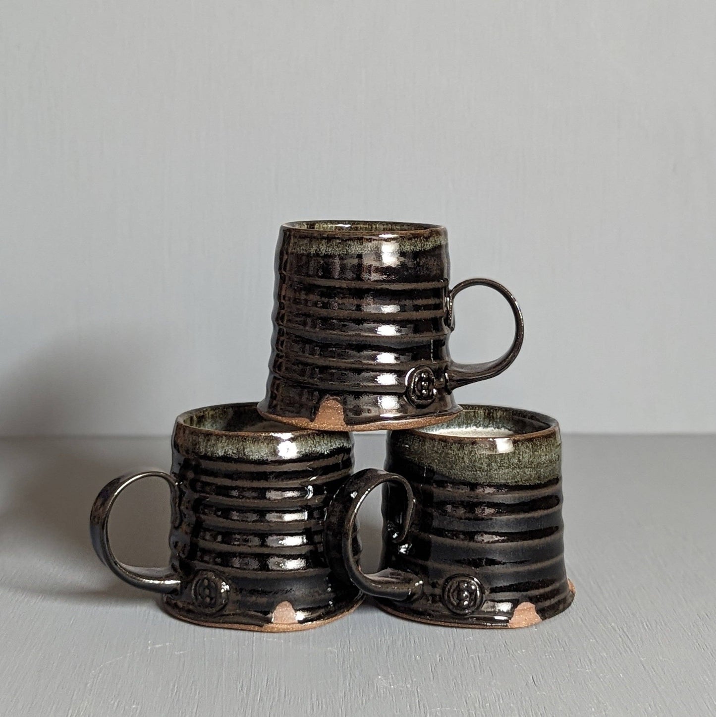 South Creek Studios - Coffee Mug