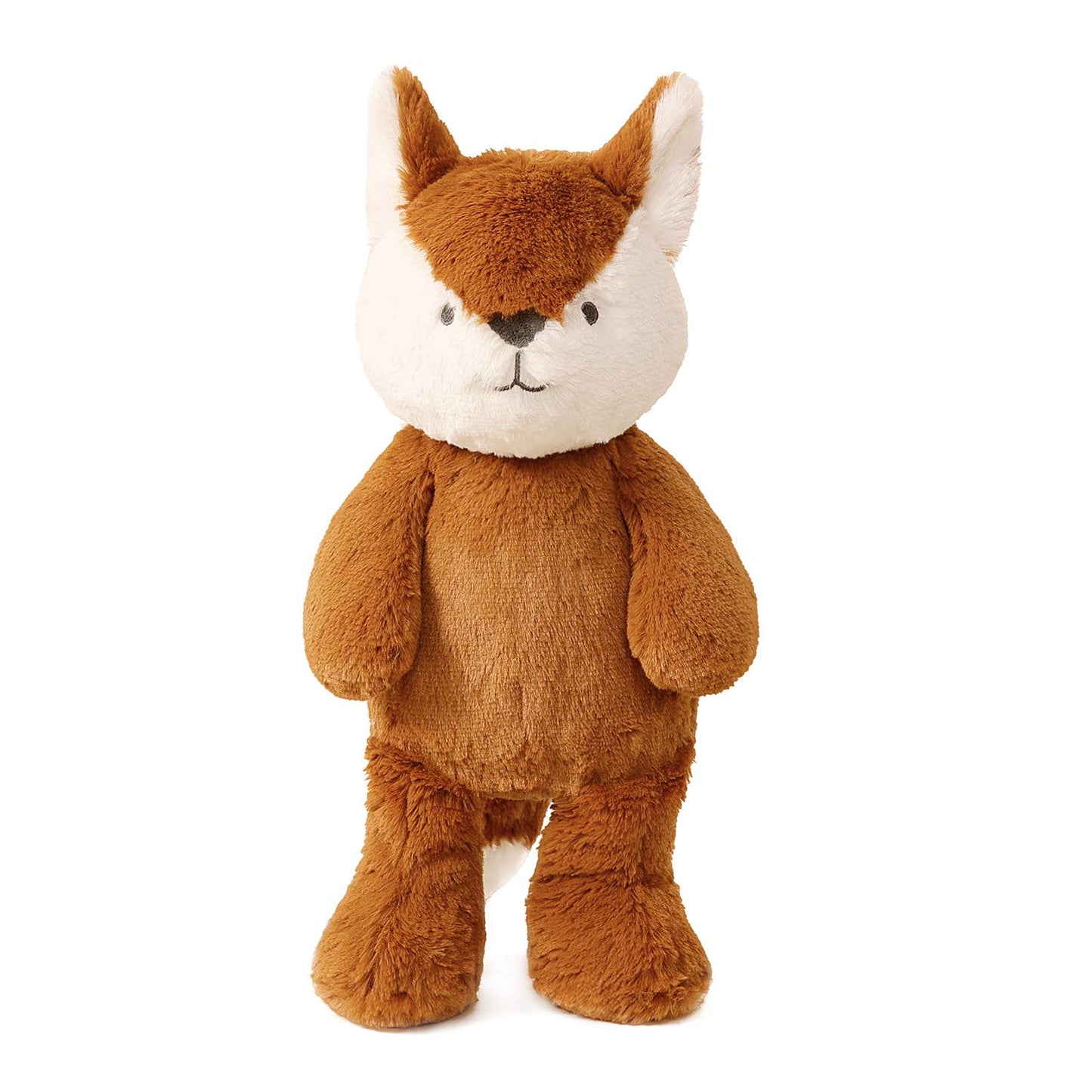 OB - Frankie Fox Soft toy 13.5"/34cm