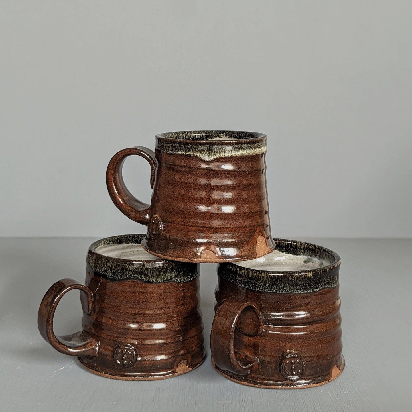 South Creek Studios - Coffee Mug