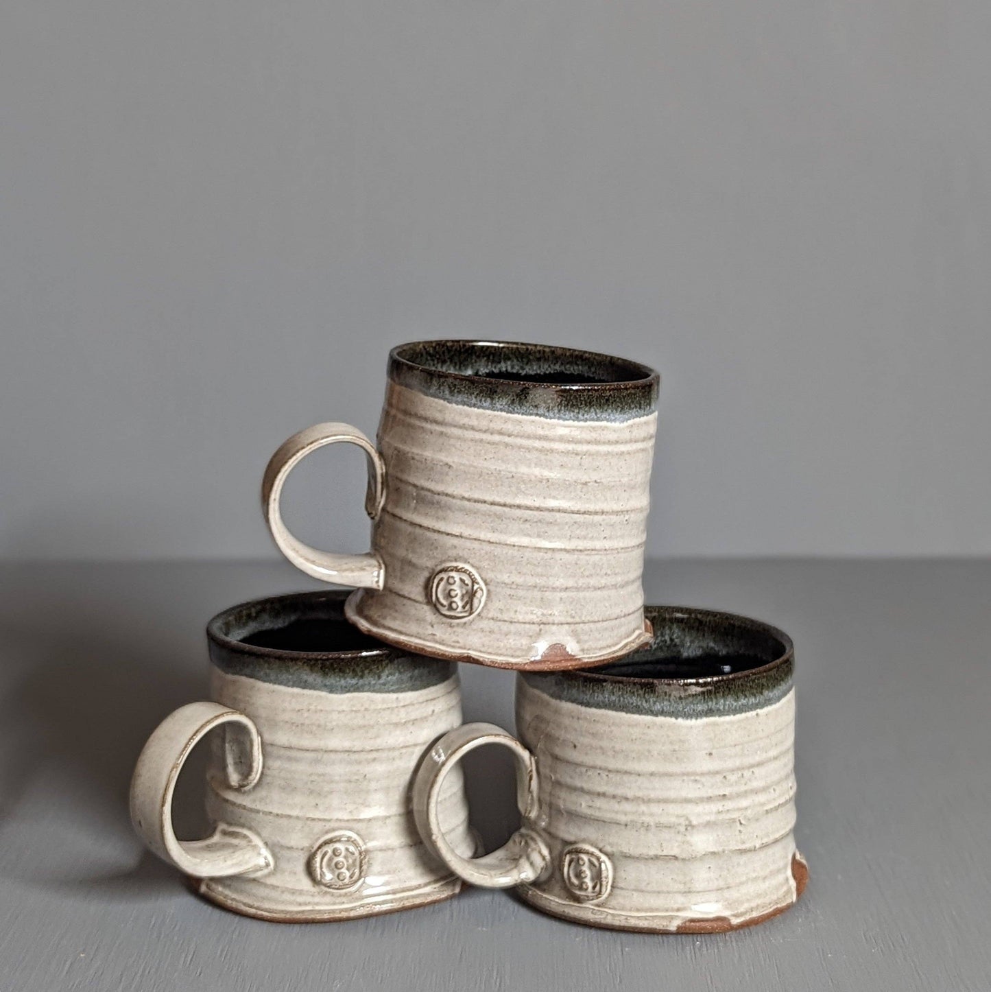 South Creek Studios - Coffee Mug