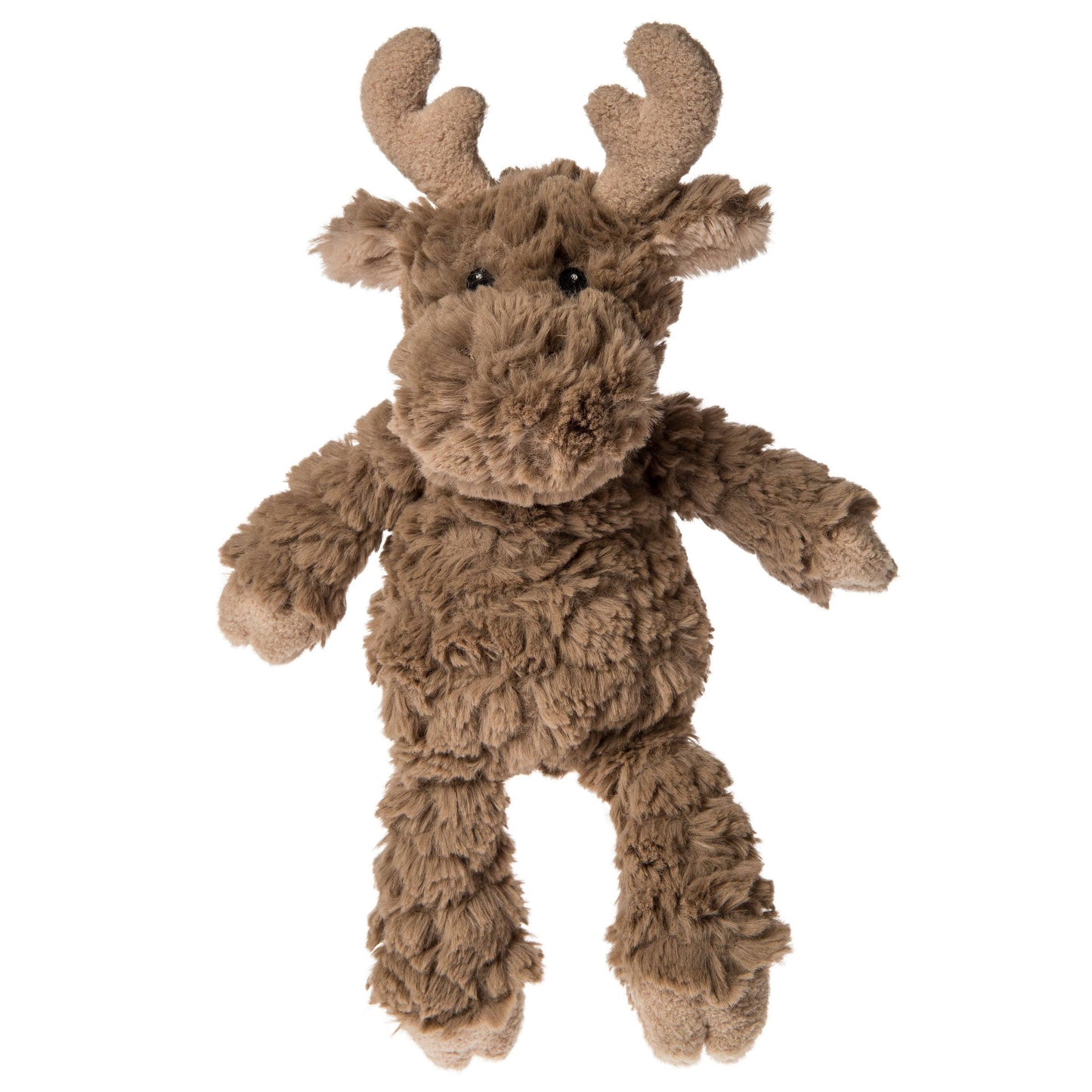 Mary Meyer - Putty Nursery Moose