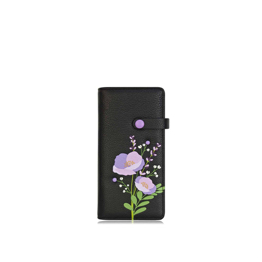 ESPE - Meadow Long Wallet