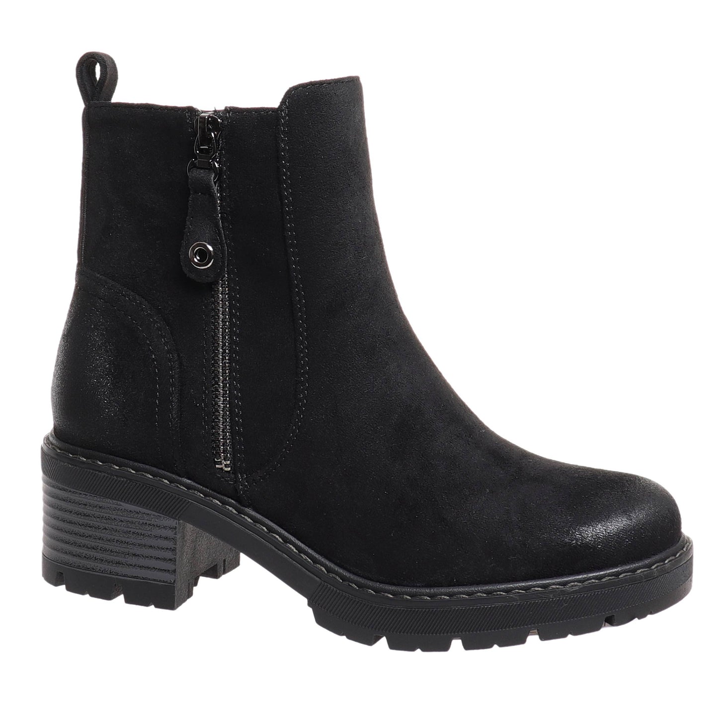 Pierre Dumas - Pierre Dumas Everlee-1 89112