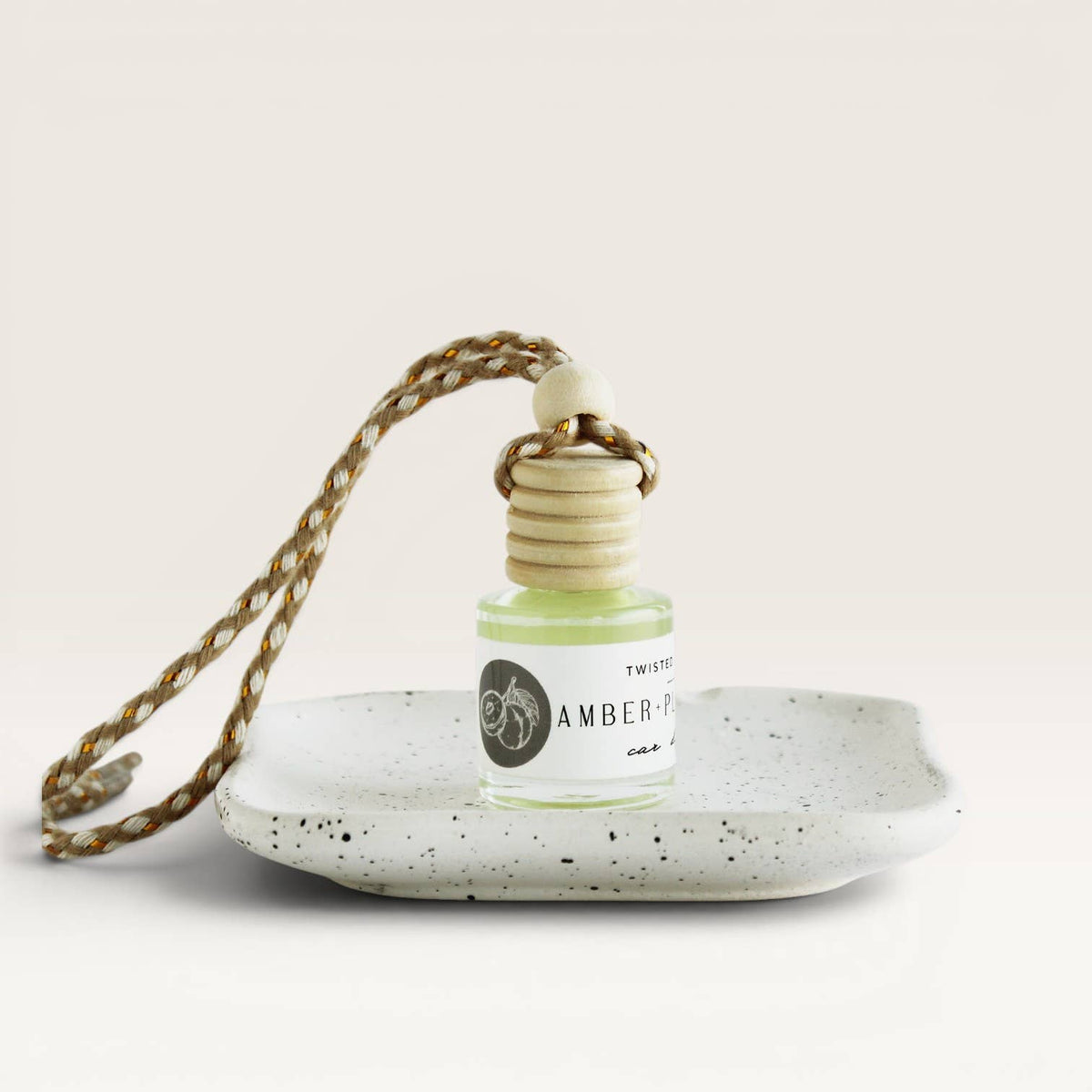 Twisted Tomboy | Bath+Body+Shower+Shave - NEW SCENTS! Car Diffusers
