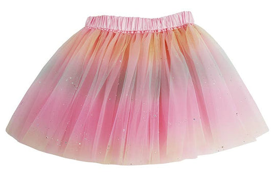 Dreamy Days Tutu