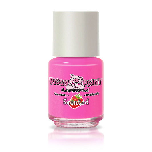 Piggy Paint - Sassy Strawberry