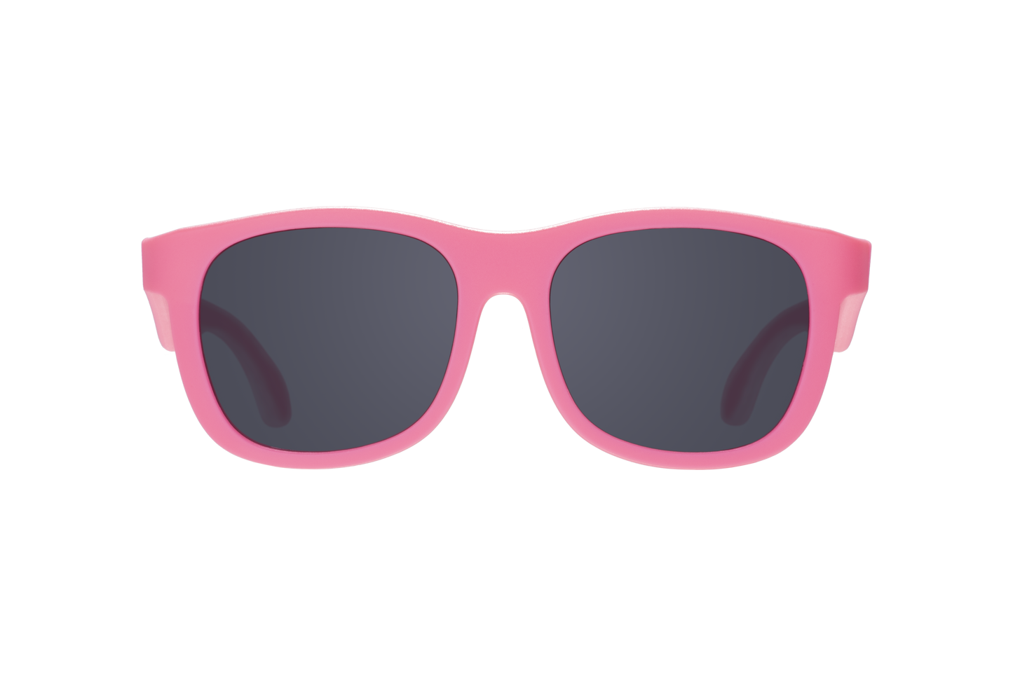 Babiators - Think Pink Navigator Kids Sunglasses