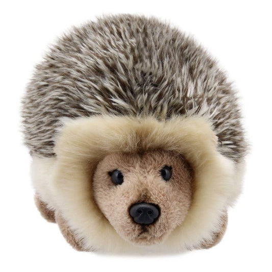 The Puppet Company (US) - Wilberry Minis: Hedgehog