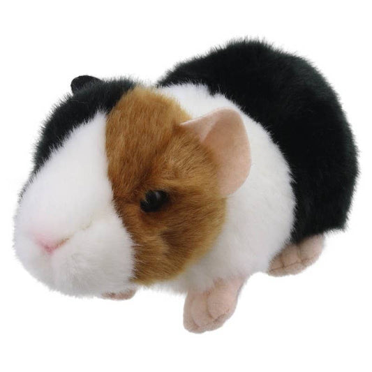 The Puppet Company (US) - Wilberry Minis: Guinea Pig