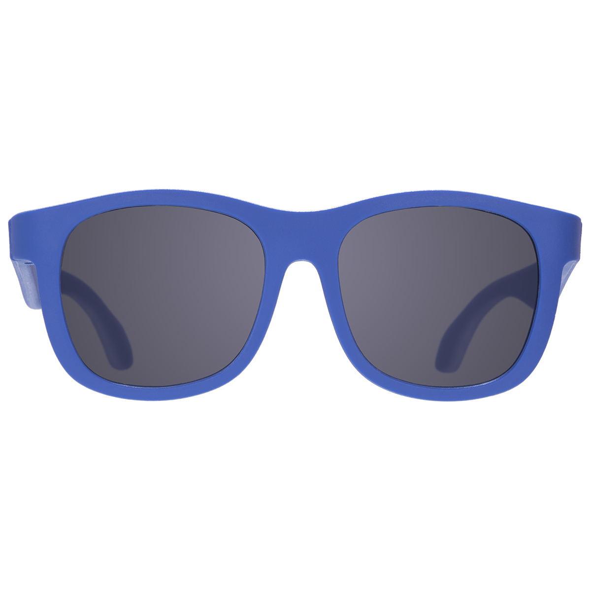Babiators - Good As Blue Navigator Kids Sunglasses