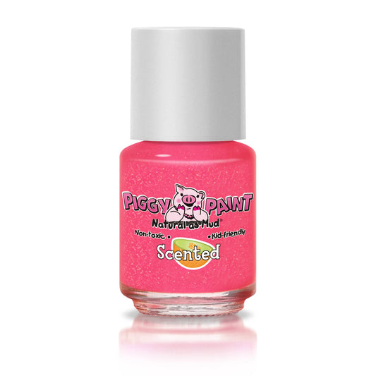 Piggy Paint - Magical Melon